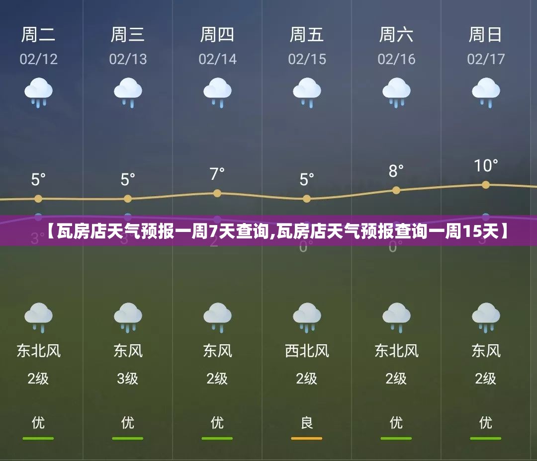 中央电视台天气预报的幕后工作人员有谁？