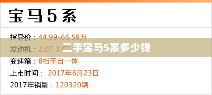 抖音代发视频3元兼职是不是真的假的