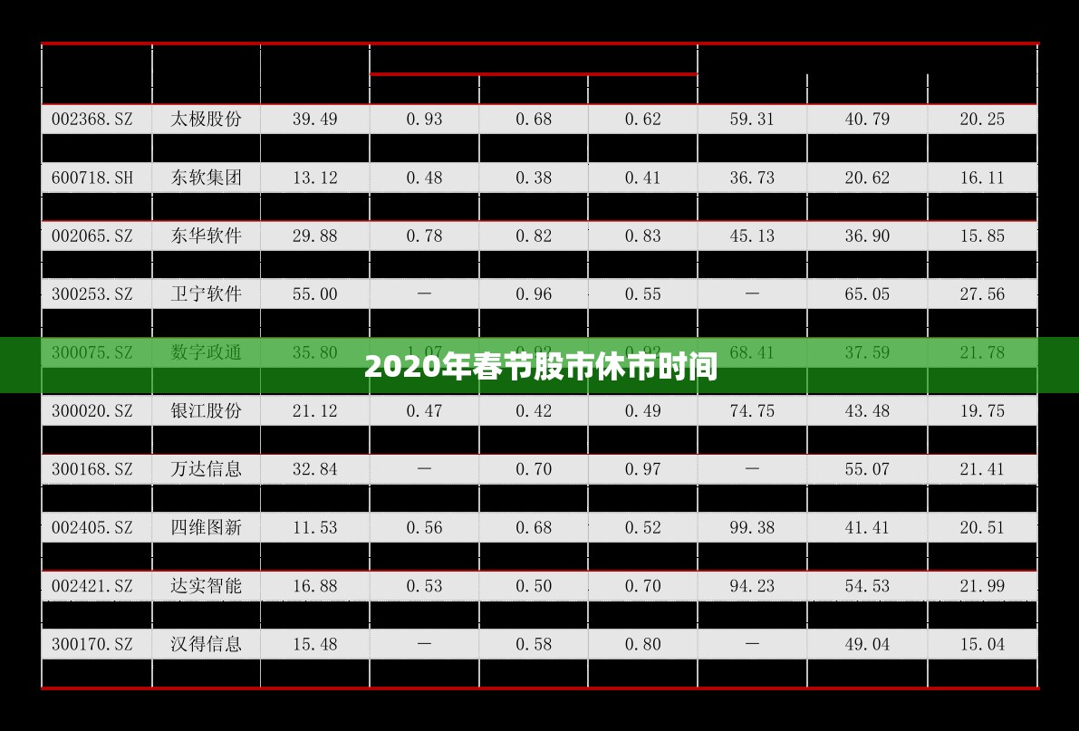 抖音代发视频3元兼职是不是真的假的