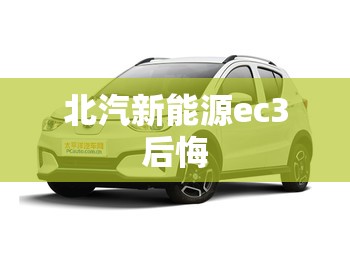 中央电视台天气预报的幕后工作人员有谁？