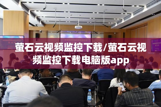 延庆区(延庆区未来一个月天气预报)