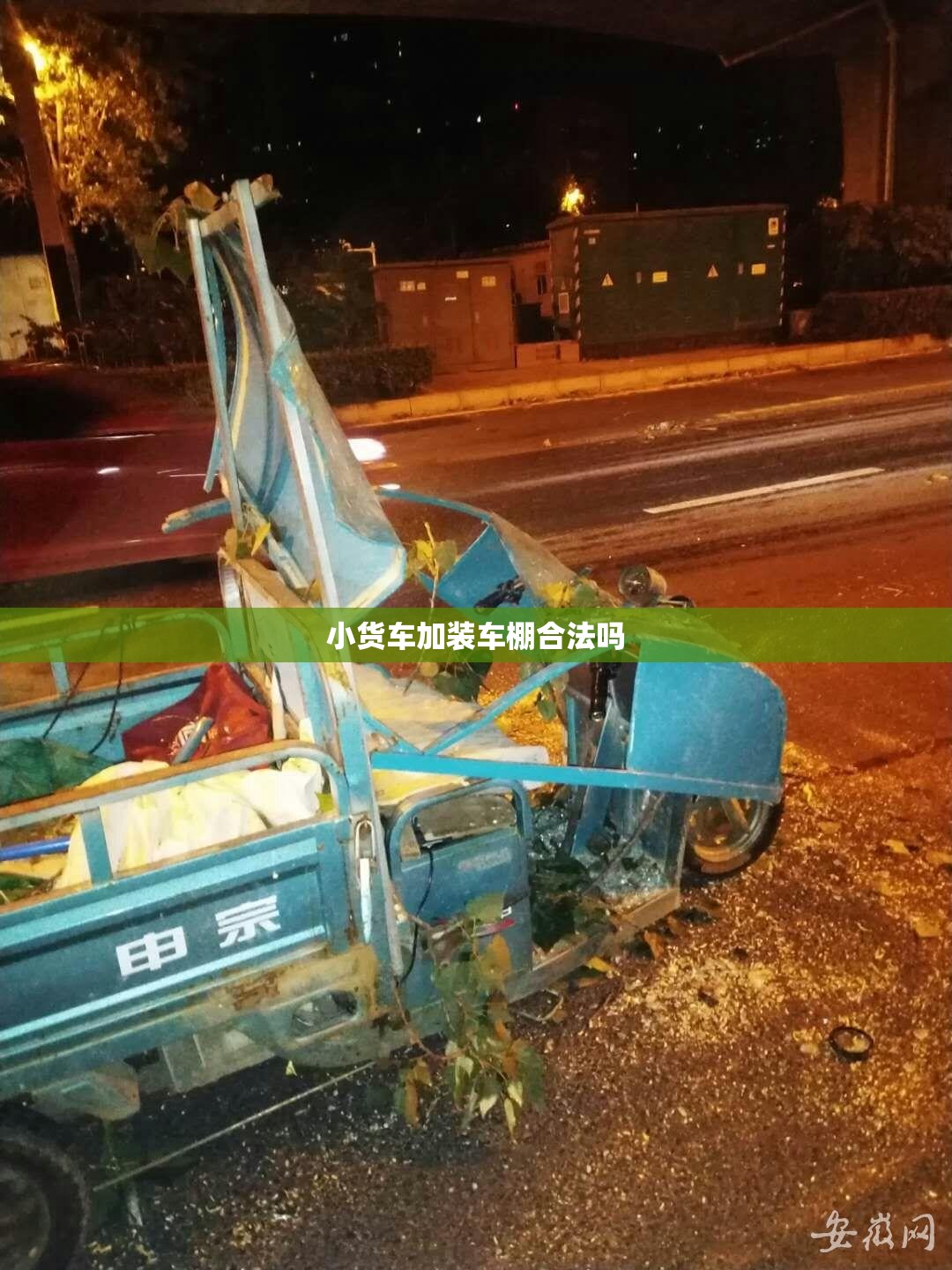 徐州华美科技发展有限公司怎么样？