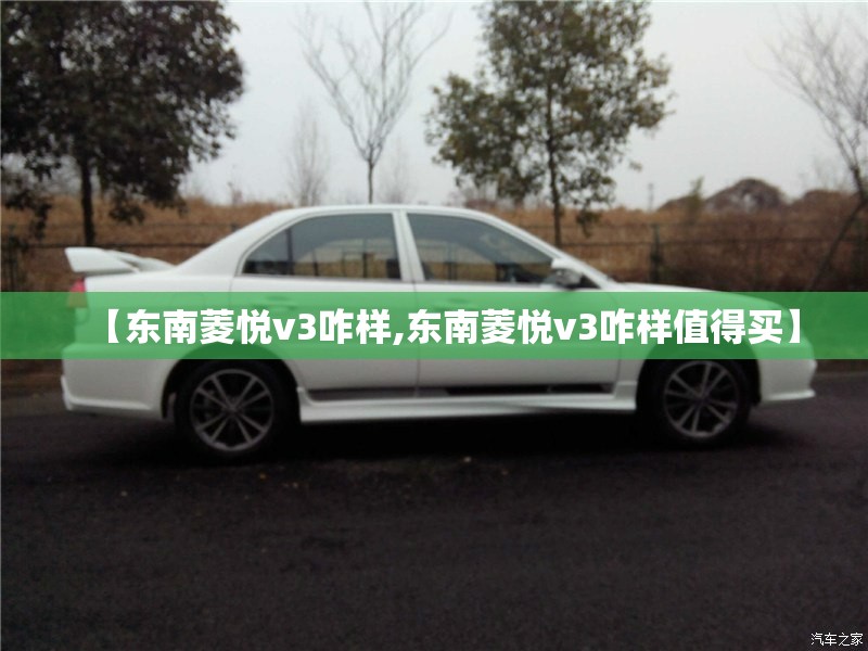二手宝马5系多少钱