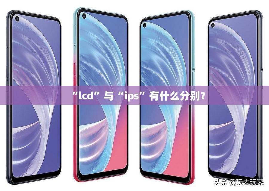 雅典的含义