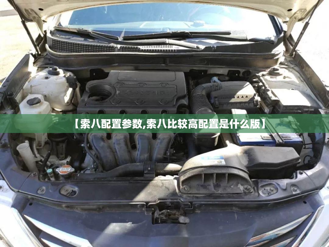 06年锐志是国几排放
