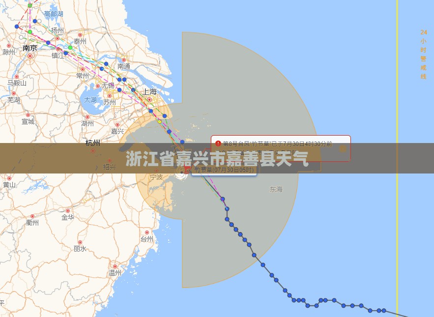 野马f99整备质量/野马f99参数