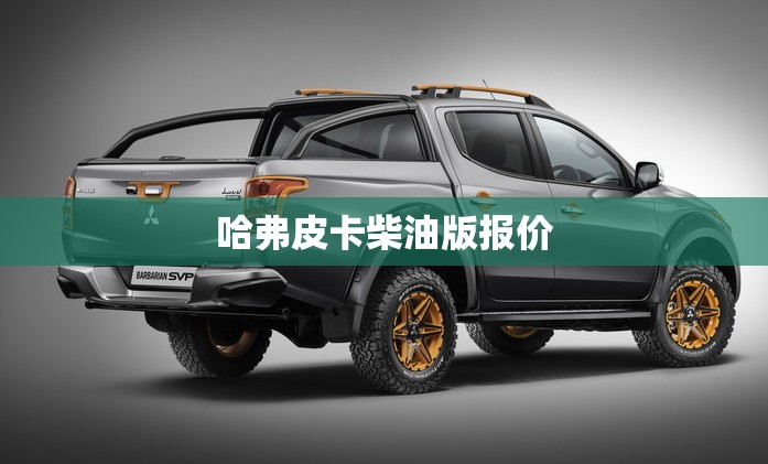 06年锐志是国几排放