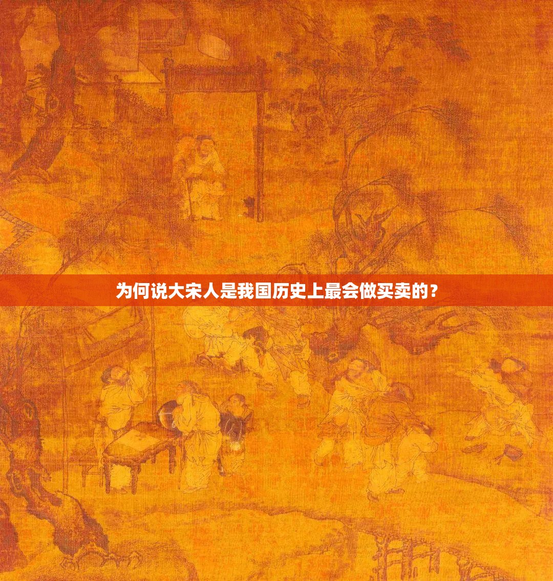 【浙江省嘉兴市嘉善县天气,浙江省嘉兴市嘉善县天气预报2025年9月24日】