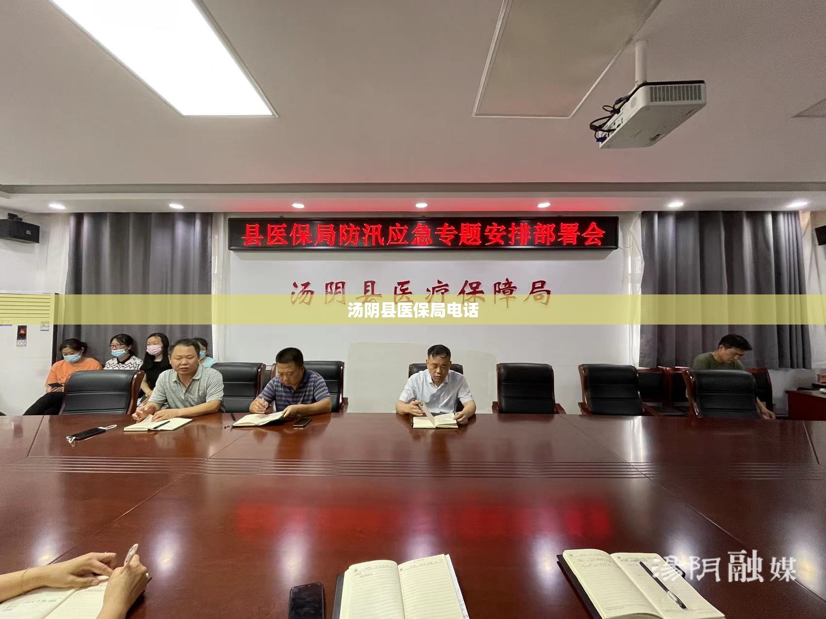 宝骏310这车质量怎么样-