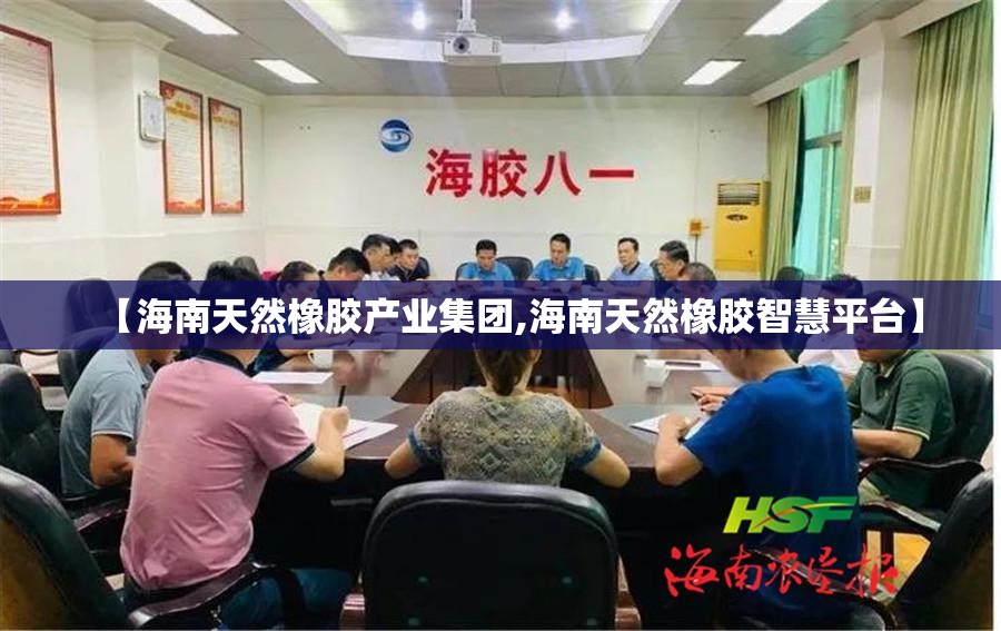 AX7的发动机故障率