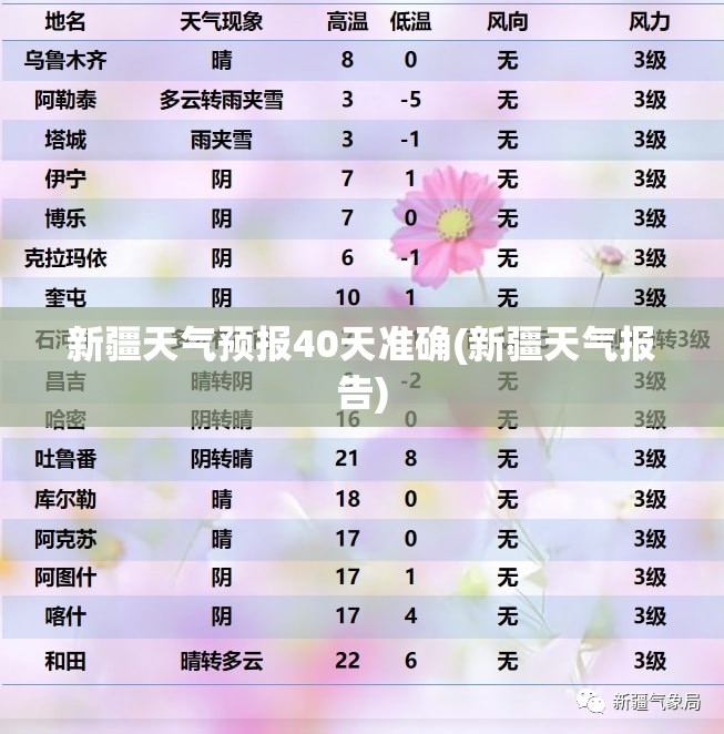 0w20机油是全合成的吗(0w20机油属于全合成吗)