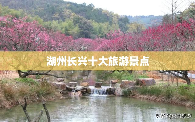 汽车故障灯图片(汽车故障灯图片大全)