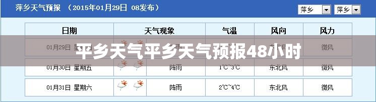 奇瑞老款A6