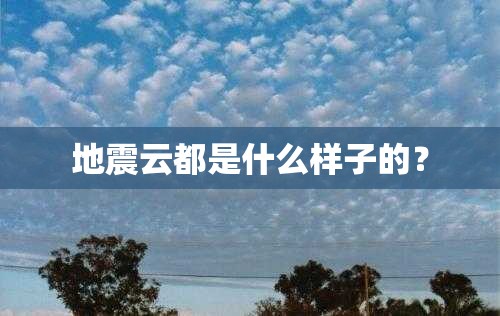 沃尔沃S90参数