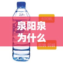 【台式电脑电源怎么选,怎样选取台式电脑电源】