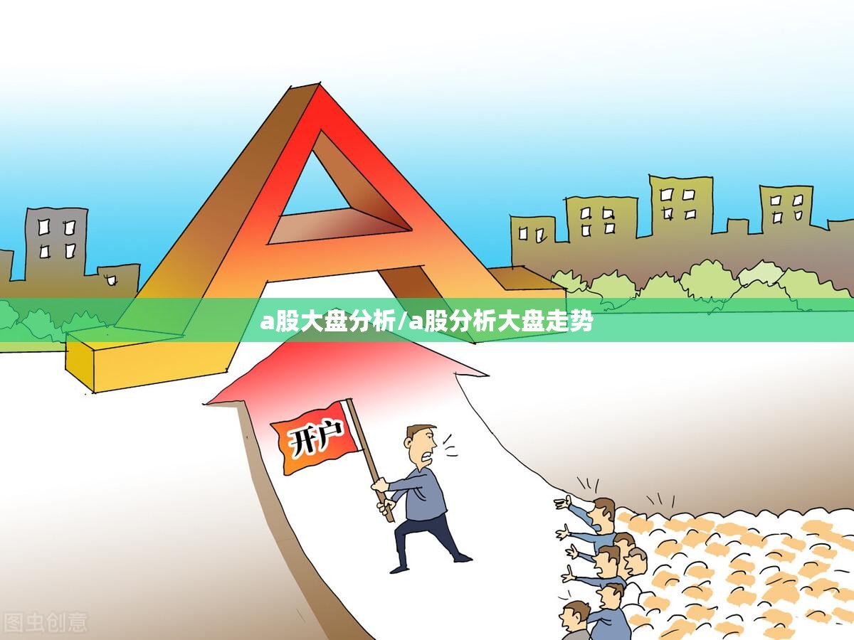蓝鸟和轩逸哪个好-