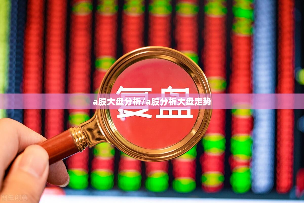 a股大盘分析/a股分析大盘走势 a股大盘分析/a股分析大盘走势