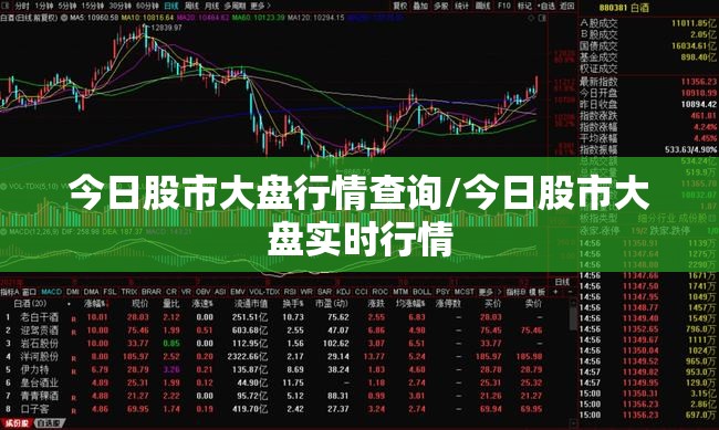 英朗gt用什么机油