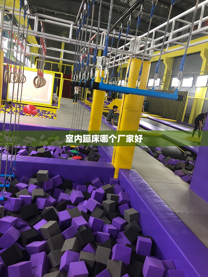石灰岩/石灰岩硬度