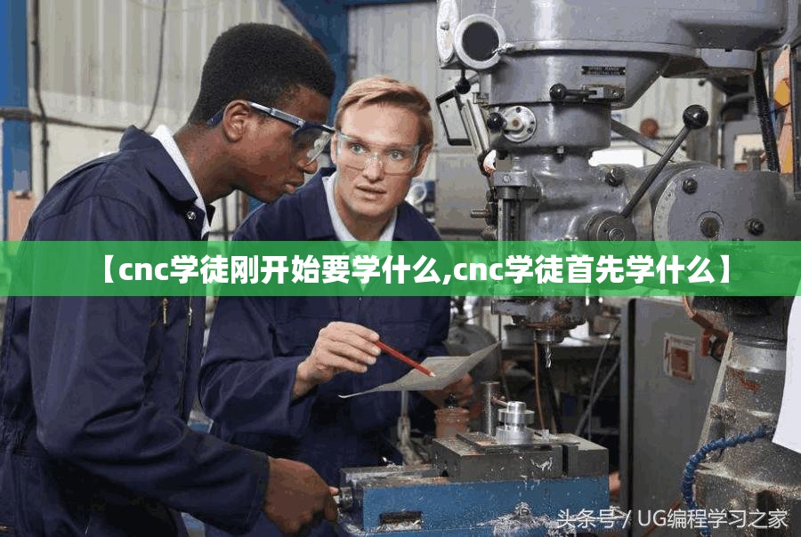 骊威车质量怎么样好用吗/骊威车怎么样?