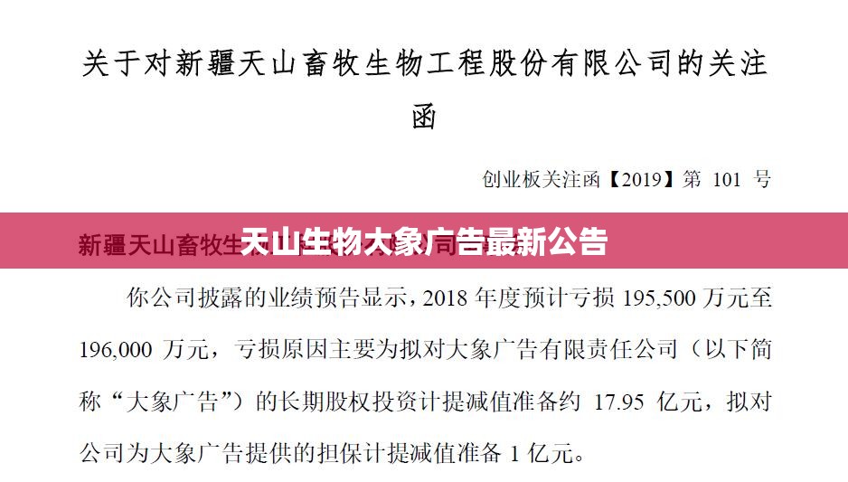 一串红有哪些繁殖方法？