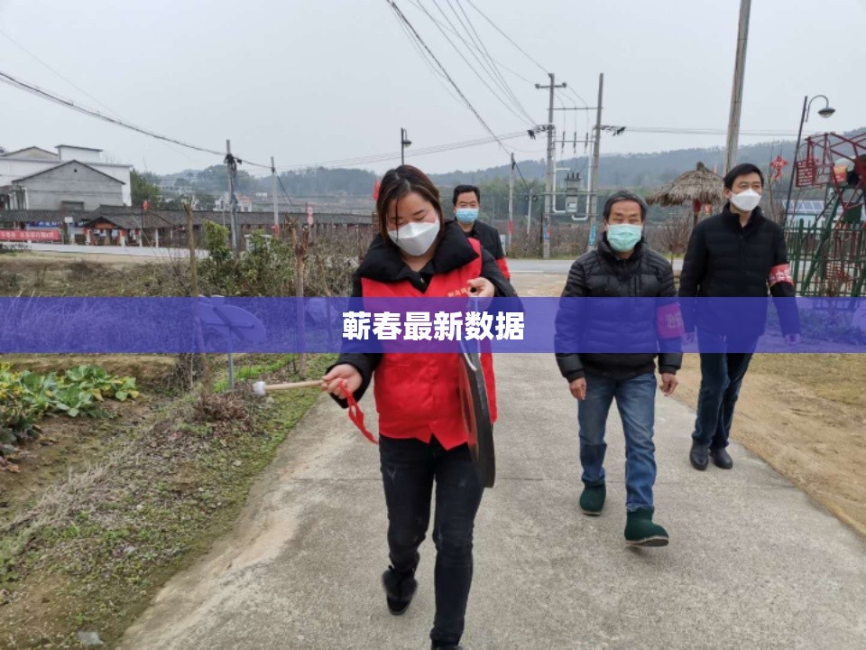 一串红有哪些繁殖方法？