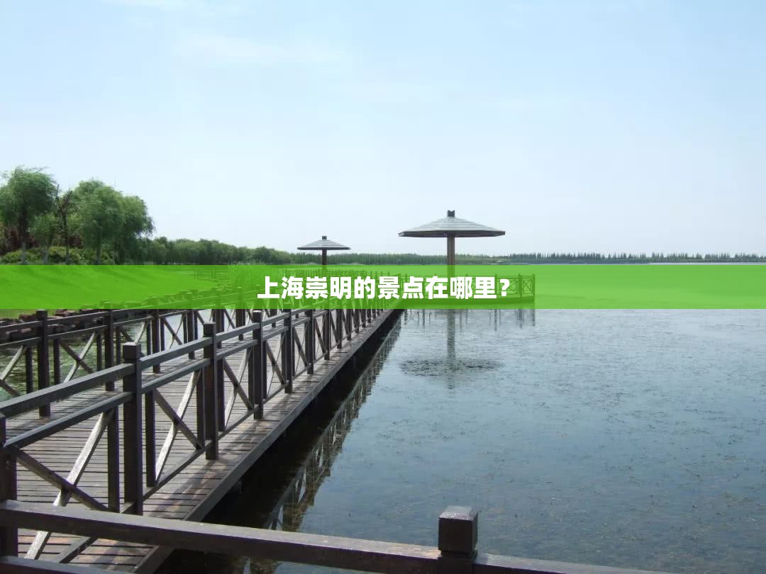 【cnc学徒刚开始要学什么,cnc学徒首先学什么】