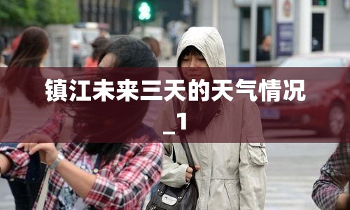 【cnc学徒刚开始要学什么,cnc学徒首先学什么】