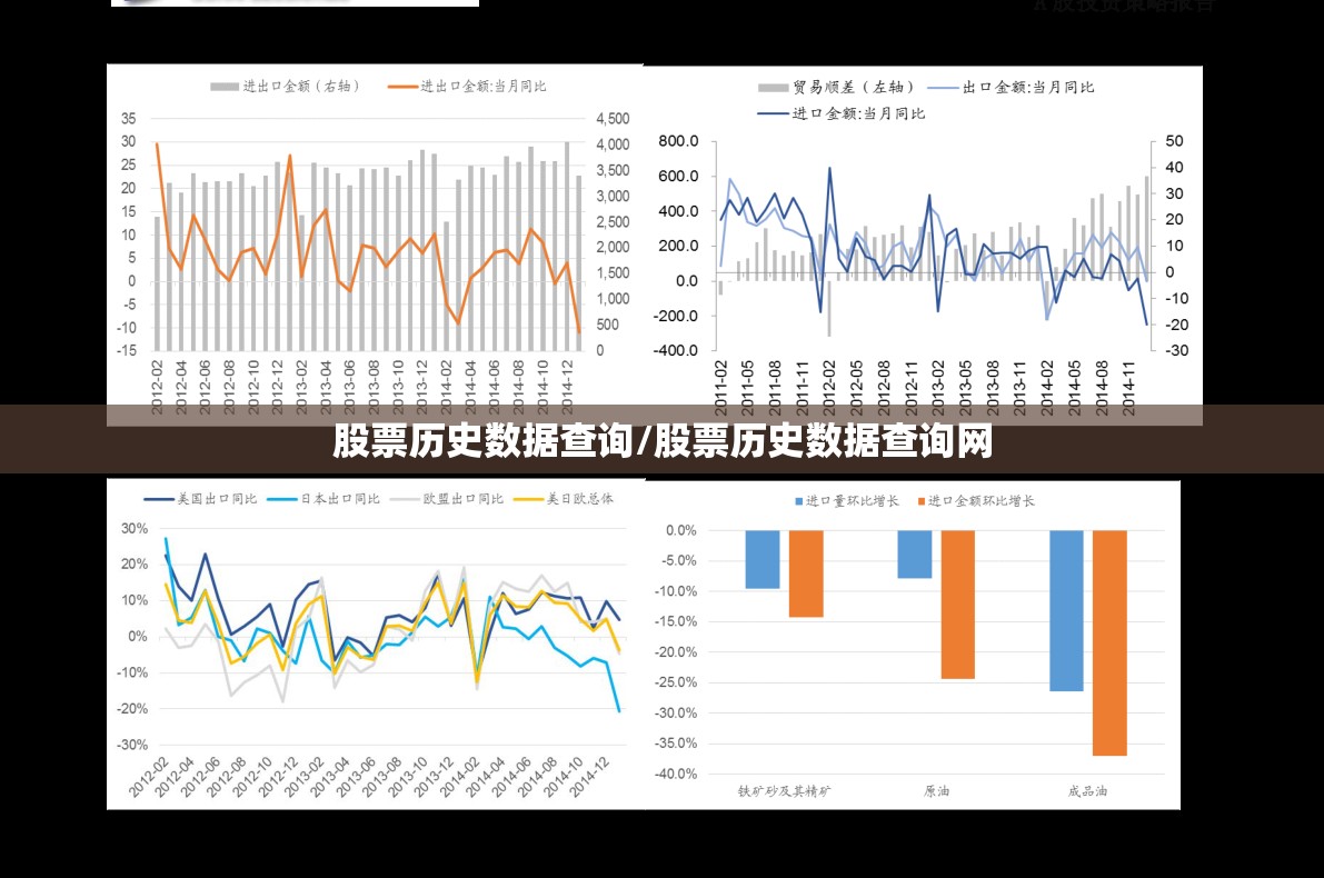 【cnc学徒刚开始要学什么,cnc学徒首先学什么】