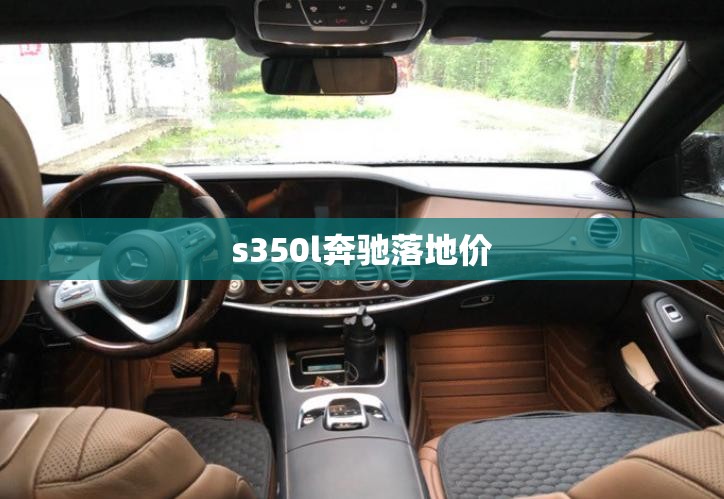 正午阳光旗下导演名单