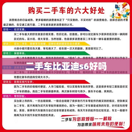 正午阳光旗下导演名单