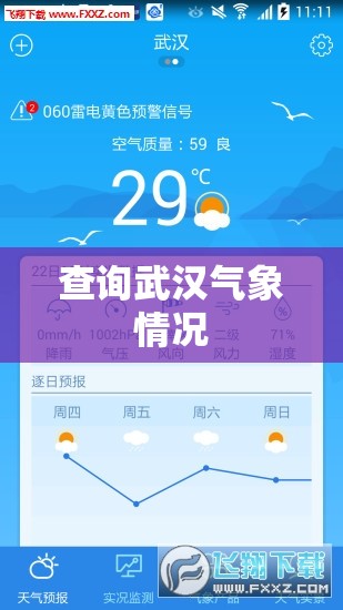 上海崇明的景点在哪里？