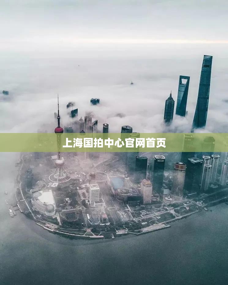 上海国拍中心官方网站首页(上海国拍网官方网站电话) 上海国拍中心官方网站首页(上海国拍网官方网站电话)