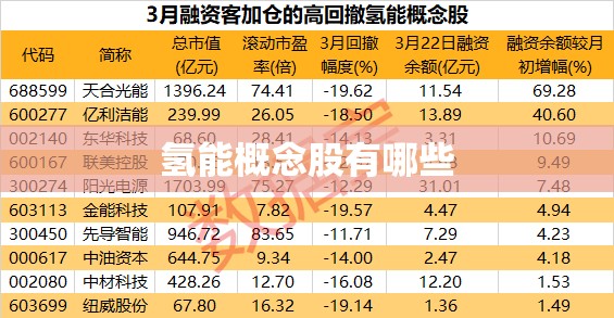 我想买65寸液晶电视哪个牌子的好