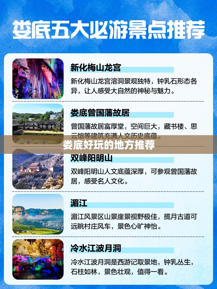 太原重工股票/太原重工股票将被实施风险警示