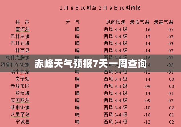 我想买65寸液晶电视哪个牌子的好