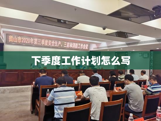 11年长安悦翔二手车多少钱/2011年的长安悦翔能卖多少钱