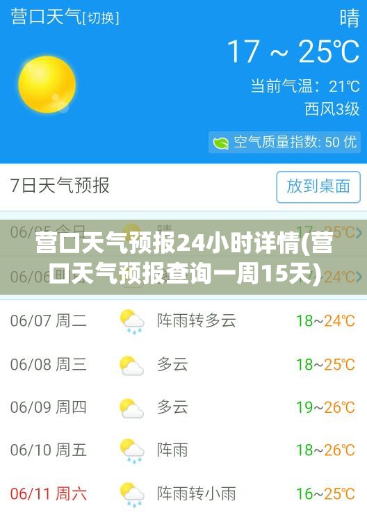 二手车比亚迪s6好吗