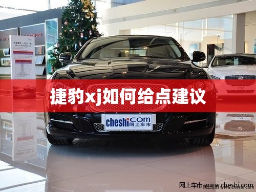 恢复华为自带的天气/华为手机怎么恢复自带天气