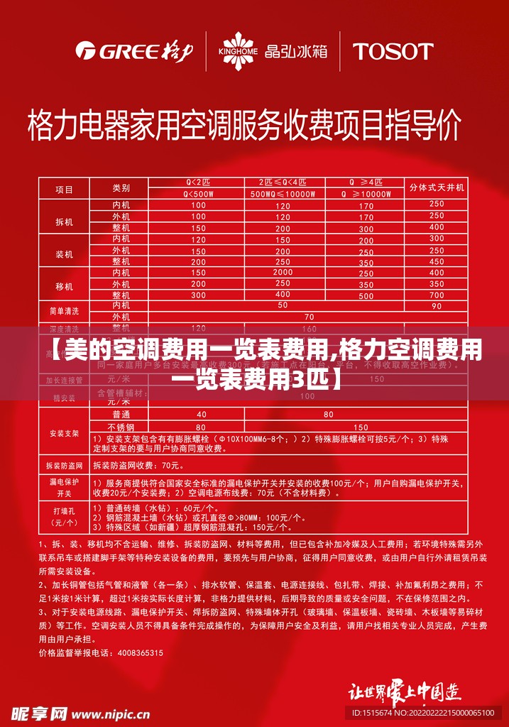 上海国拍中心官方网站首页(上海国拍网官方网站电话)