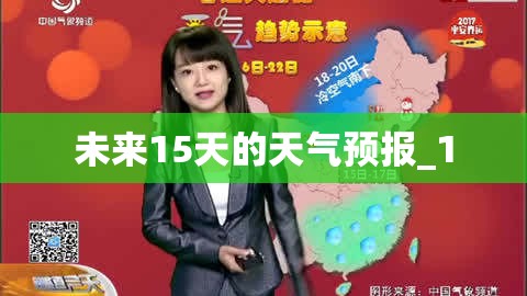 越野车排行榜前十名