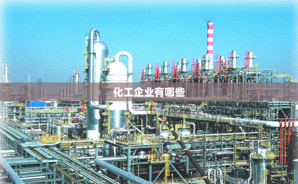 粒度分析仪测量步骤