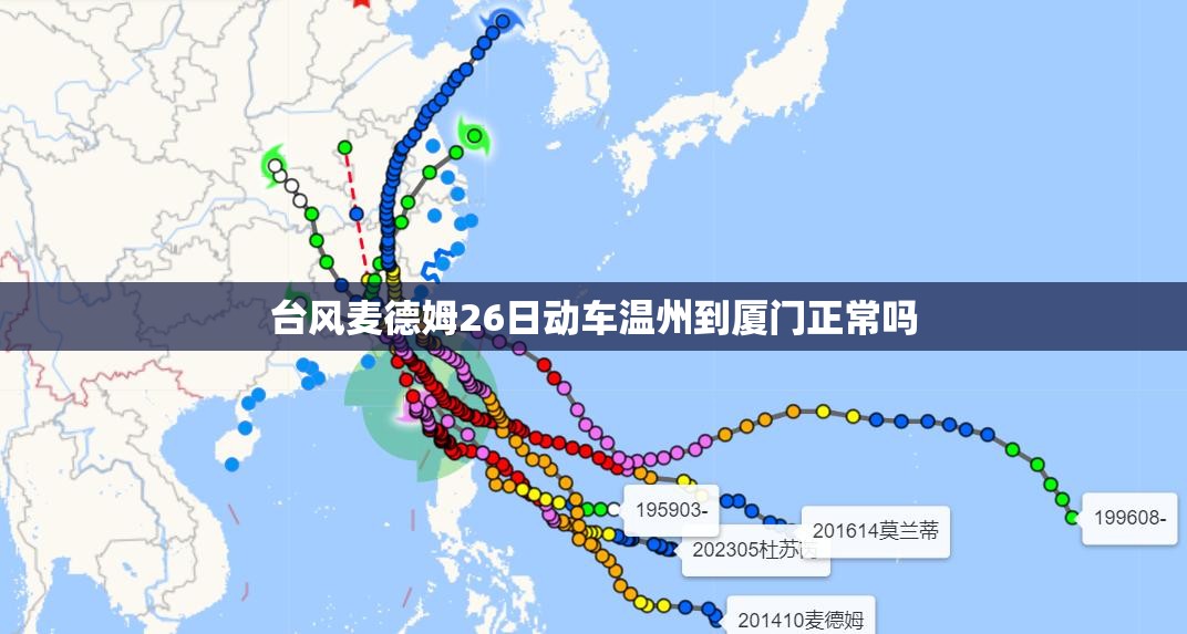 小型升降机100公斤(小型升降机重量)