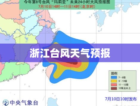 厦门宝马4s店地址和电话