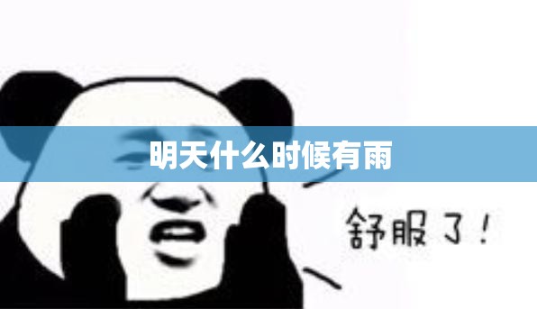 【领克02参数配置详解,领克02汽车之家配置】