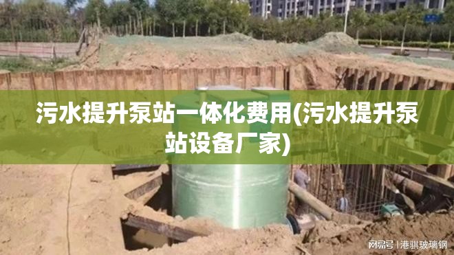 汽车贷款可以贷5年吗？