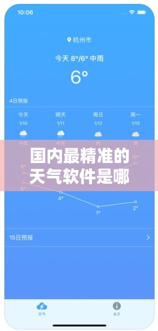 改装奥德赛店一览表(山东奥德赛改装店)