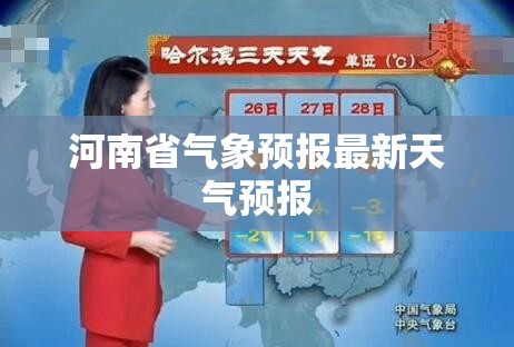 奥迪派克峰是什么车