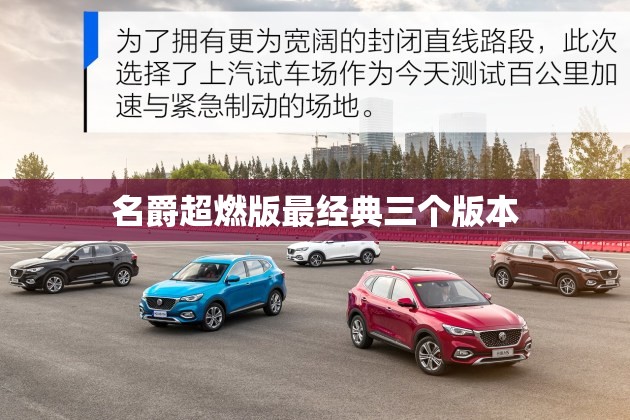 污水提升泵站一体化费用(污水提升泵站设备厂家)