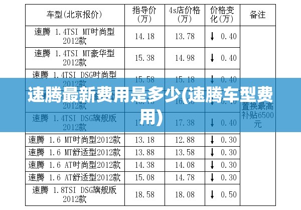 红枫树苗费用(红枫树小苗费用)